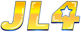 JL4 logo