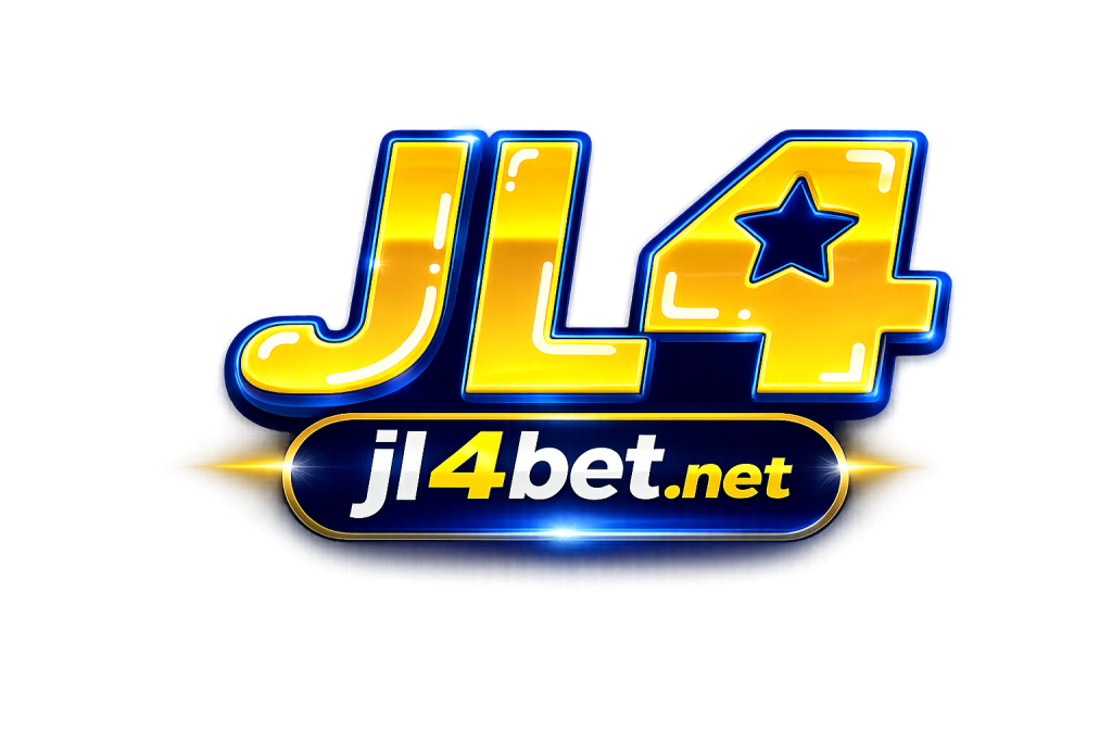 jl4bet.net