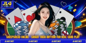 Sheepshead Online - Smart Trick Rhythm For Real Card Play
